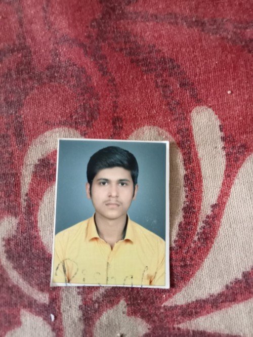 Best All Academic Subjects tutor in Varanasi